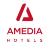AMEDIA-Hotel WEIDEN, Trademark Collection by Wyndham